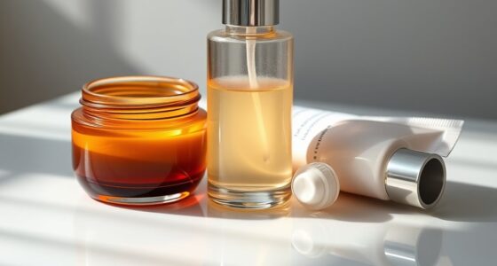 top hair repair products