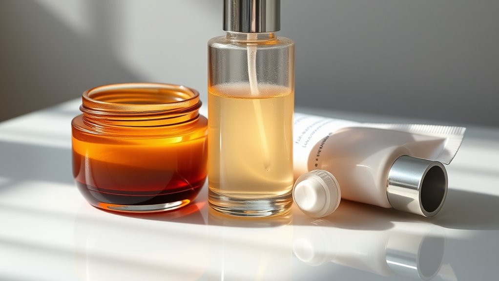 top hair repair products