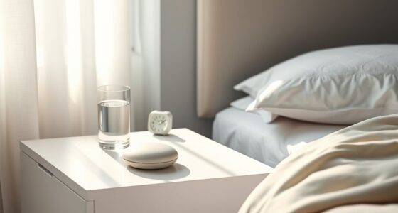 top hatch restore 2 alternatives