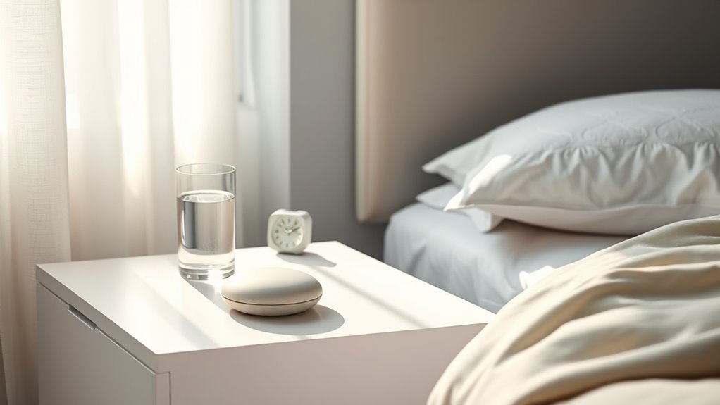 top hatch restore 2 alternatives