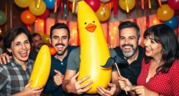 top humorous adult gag gifts