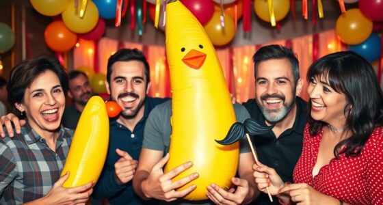 top humorous adult gag gifts