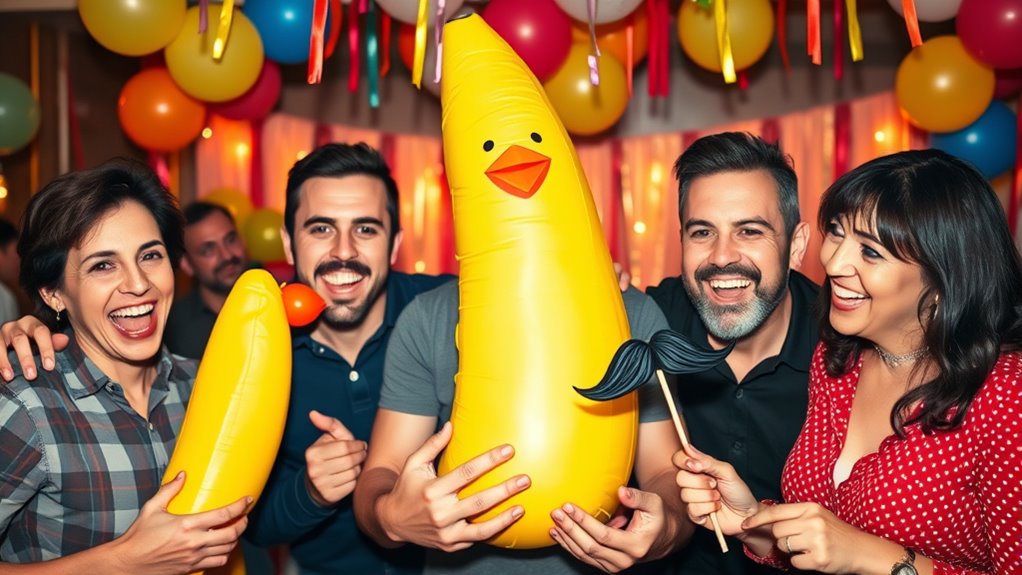 top humorous adult gag gifts