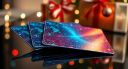 top last minute digital gifts