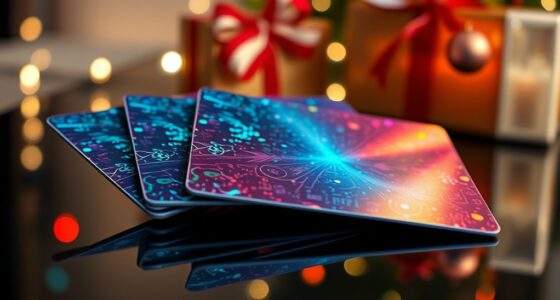 top last minute digital gifts