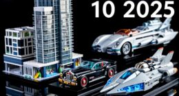 top lego sets for adults