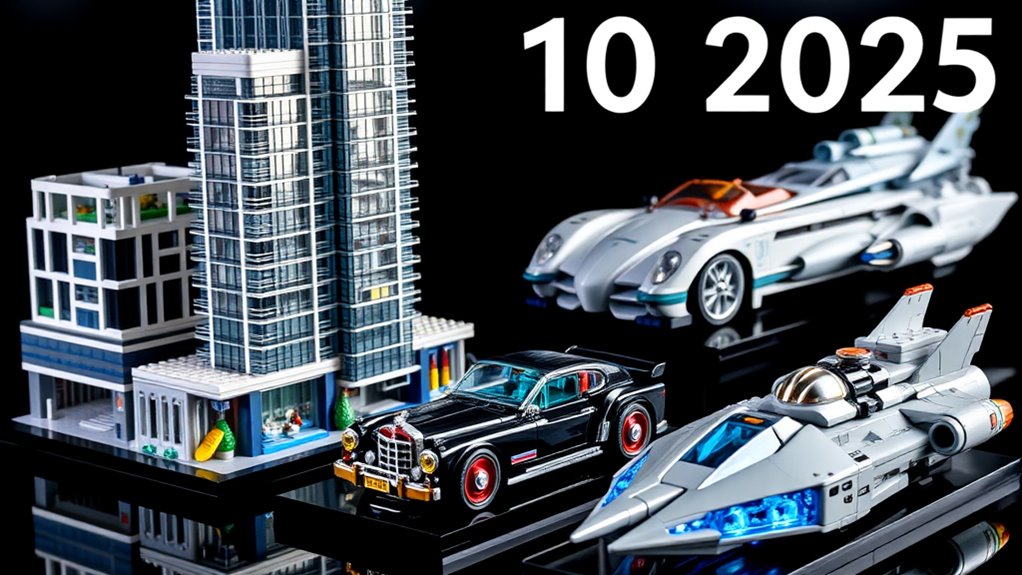 top lego sets for adults