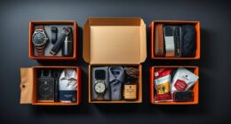 top men s subscription boxes