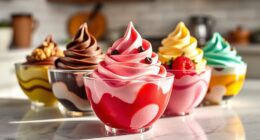 top ninja creami recipes