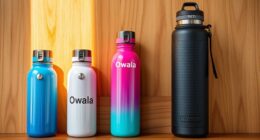top owala vs yeti