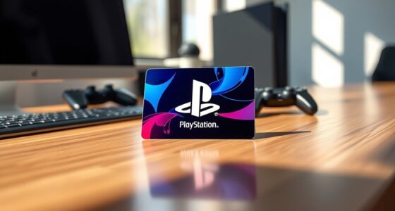 top playstation gift cards