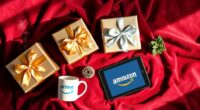 top prime gift subscriptions