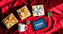 top prime gift subscriptions