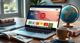 top rosetta stone offers