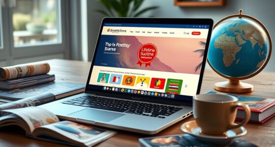 top rosetta stone offers