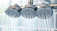 top shower filter picks