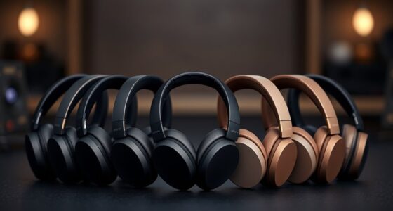 top sony wh 1000xm6 reviews