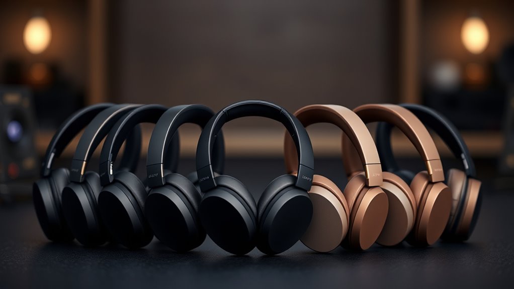 top sony wh 1000xm6 reviews