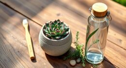 top sustainable gift picks