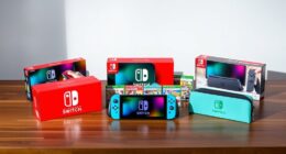 top switch 2 bundles
