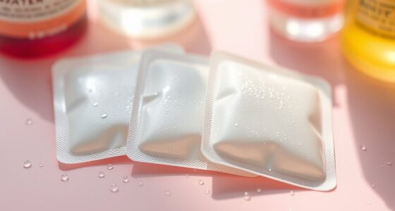 top teen pimple patches