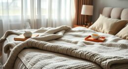 top weighted blanket picks