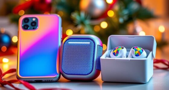 trendy teen stocking stuffer ideas