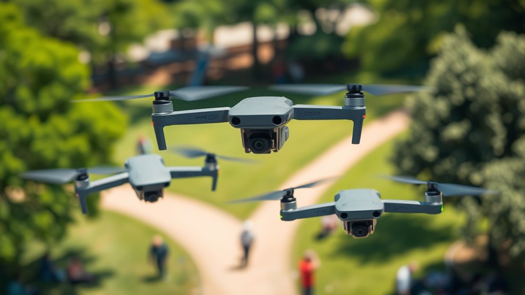 affordable drone buying tips