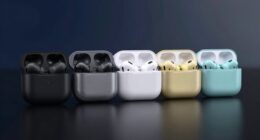 affordable high quality wireless earbuds