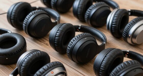 affordable premium sound