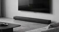 affordable premium soundbars