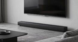affordable premium soundbars