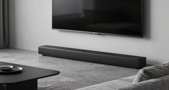 affordable premium soundbars