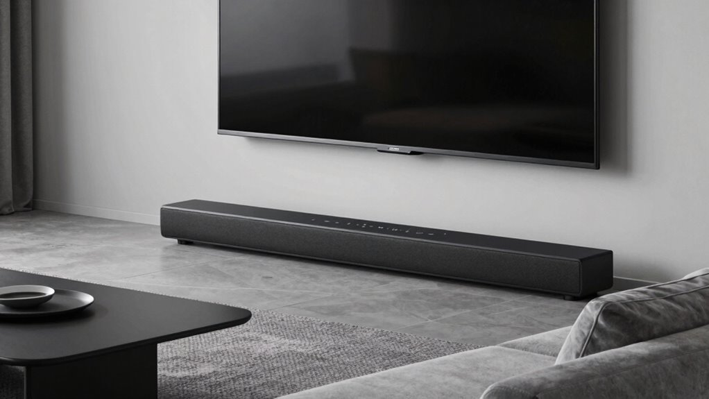 affordable premium soundbars