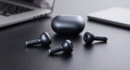 affordable premium wireless earbuds