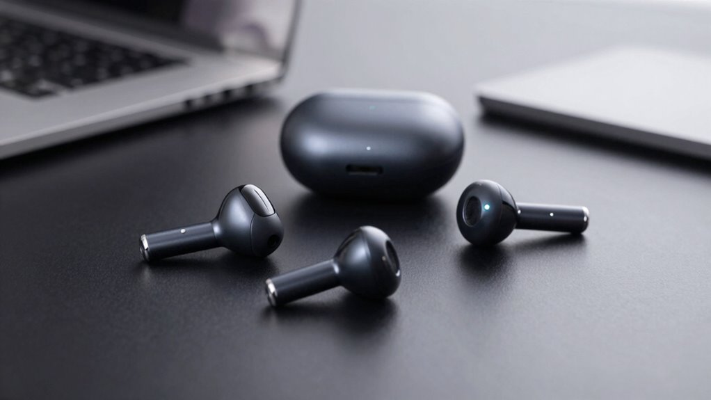 affordable premium wireless earbuds