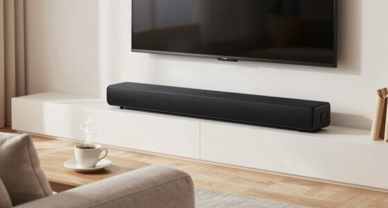 affordable quality soundbars