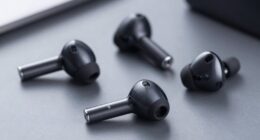 affordable quality wireless earbuds