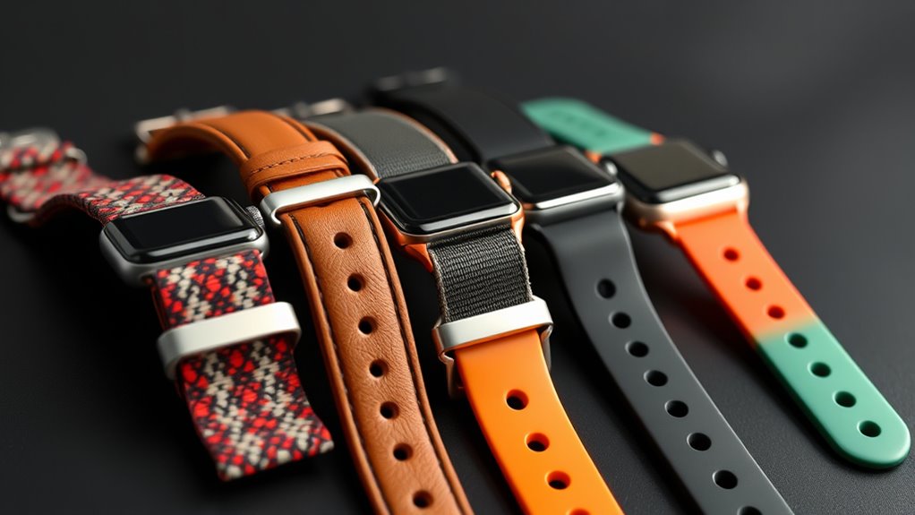 choosing compatible comfortable durable