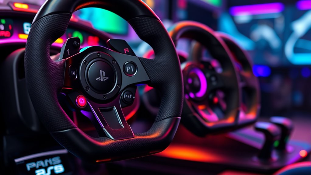 choosing optimal racing wheels