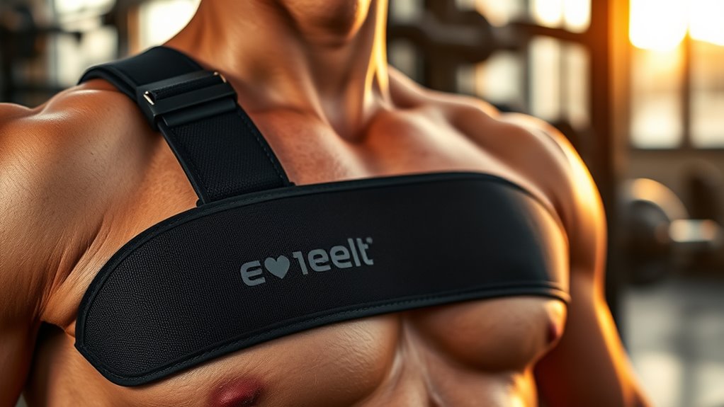 choosing reliable fitness gear