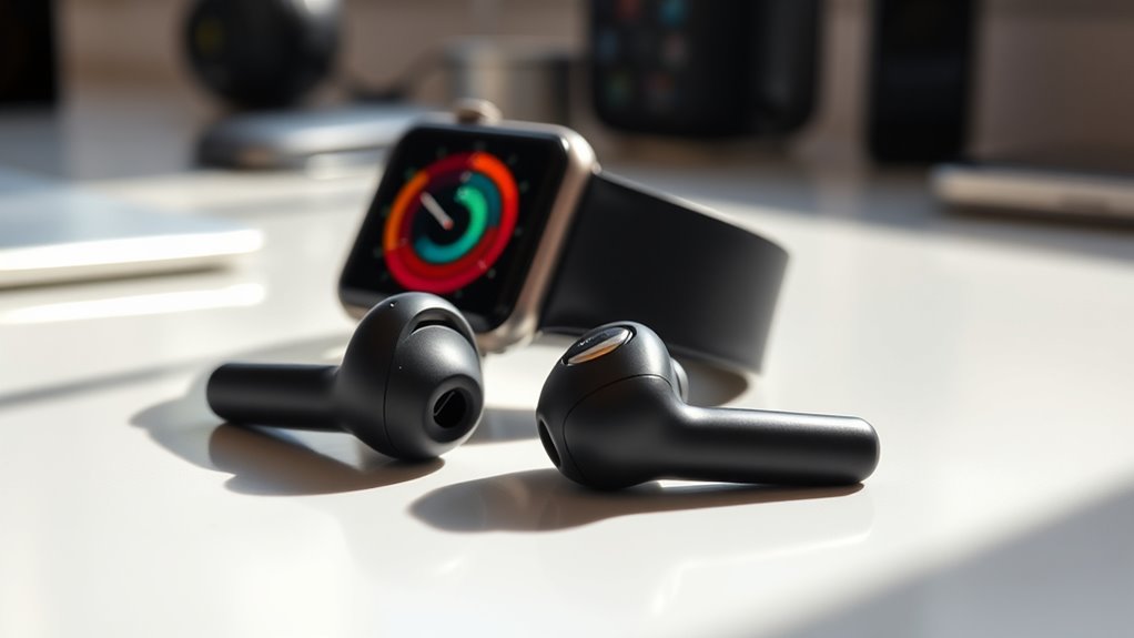 compatibility battery comfort features