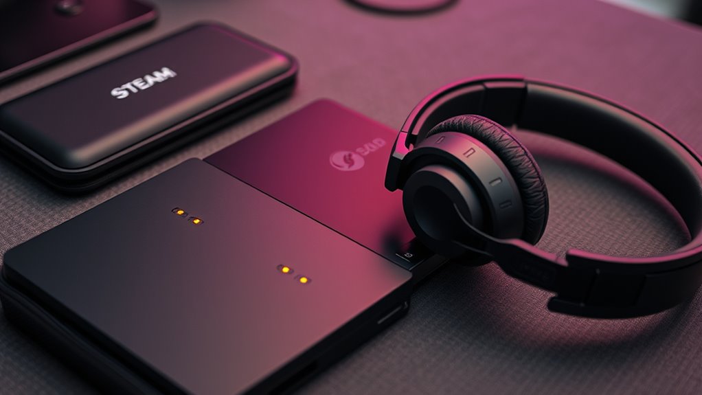 compatibility durability usability features