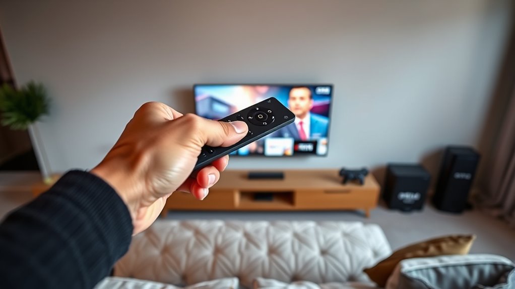 compatibility ease battery life