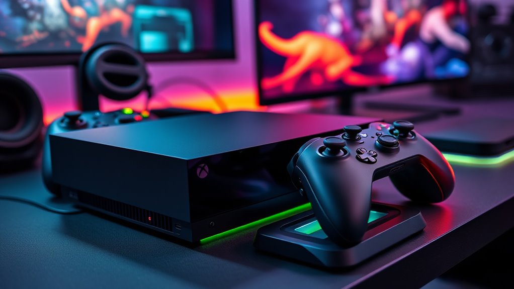 compatibility performance durability style