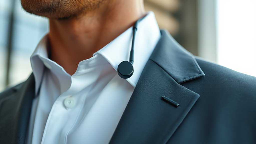 device compatibility and audio quality