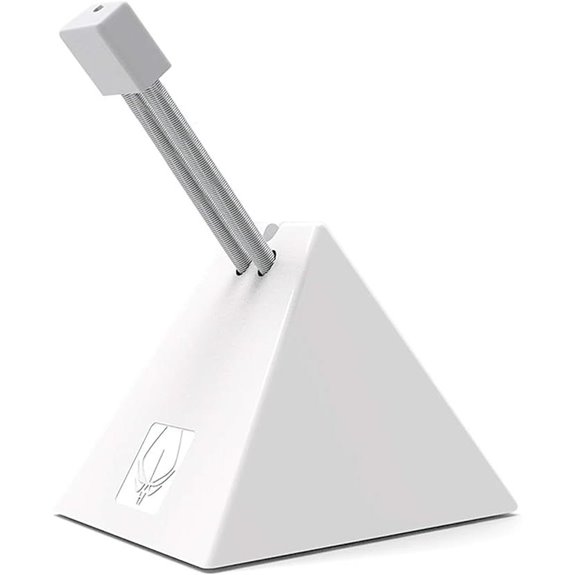 Hotline Games Mouse Bungee for Esports and FPS