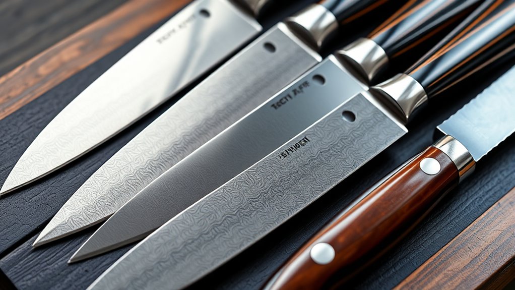 high quality craftsmanship and materials