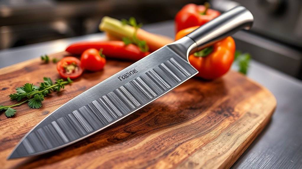 key factors for selection