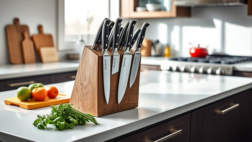 quality comfort completeness storage